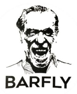 Barfly